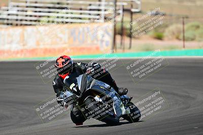 media/Jun-21-2025-2WTD (Sat) [[bd507672ab]]/A Group/Session 1 (Turn 4)/